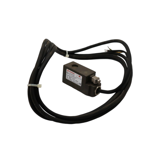 ATEX Coil 230V 50HZ - Tosoni Fluidodinamica (29123050)