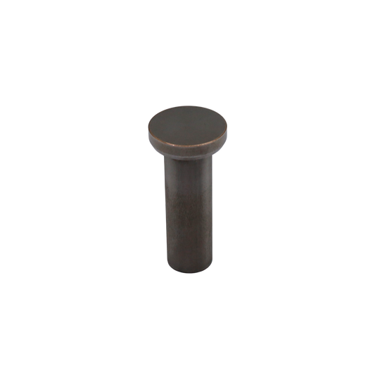 Punteria MAN - Engine Technology Solutions (51043010121)