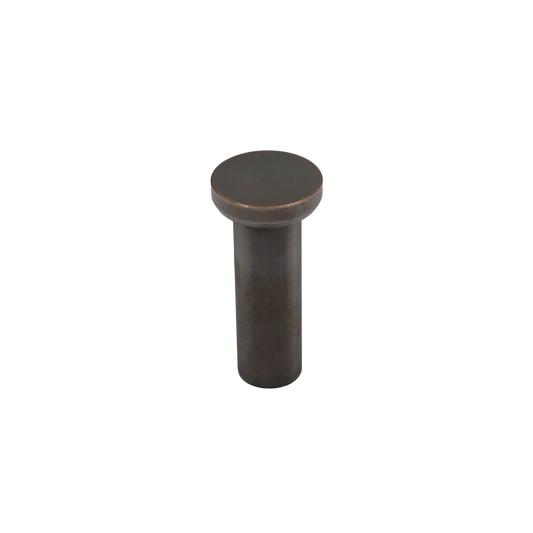 Punteria MAN - Engine Technology Solutions (51043010121)