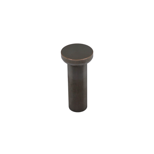 Punteria MAN - Solutions de technologie moteur (51043010121)