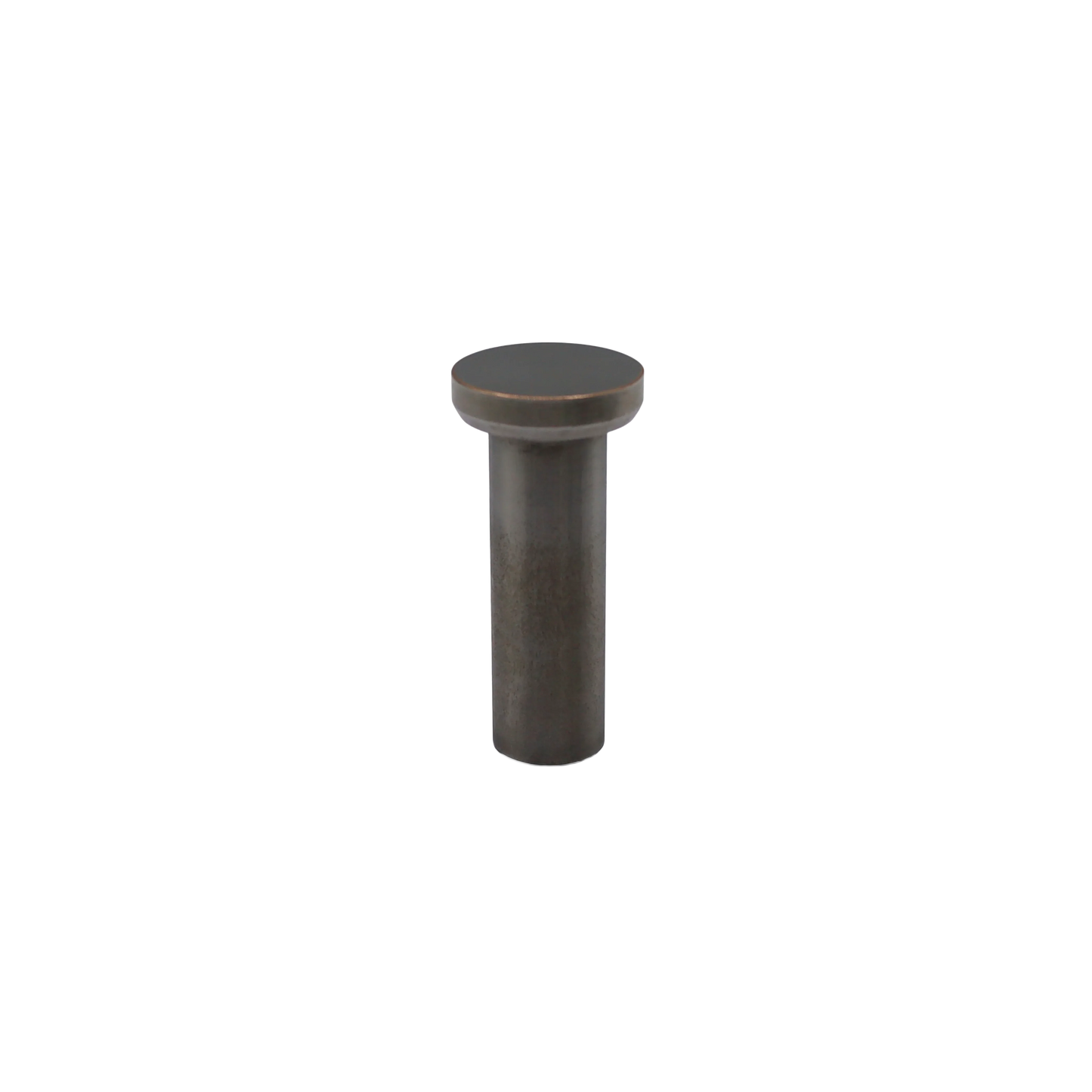 Punteria MAN - Solutions de technologie moteur (51043010121)
