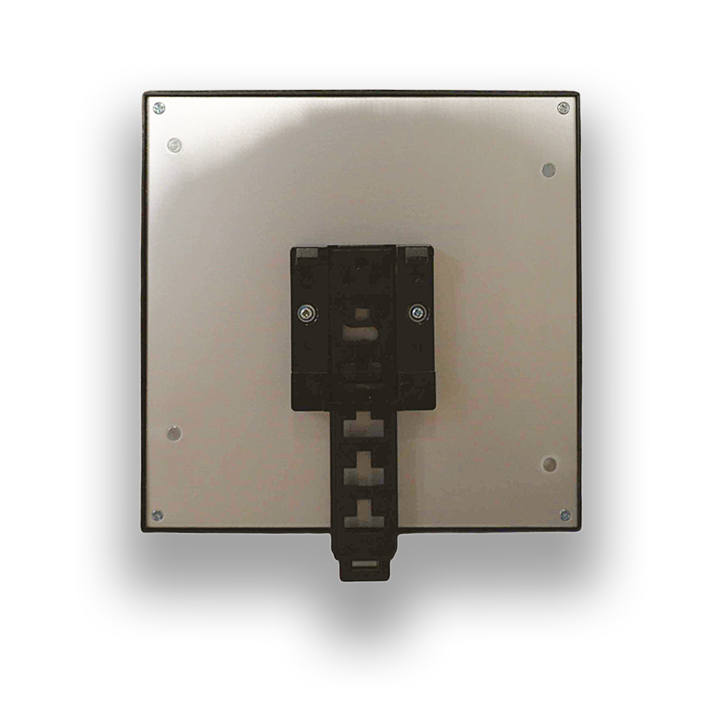 Convertitore misura multiplo PCS411 V2.06 - Innio Jenbacher (366287)