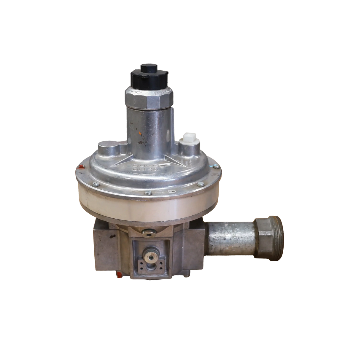FRN515 DN40 PN16 Zero Pressure Regulator DUNGS - Karl Dungs (103044)