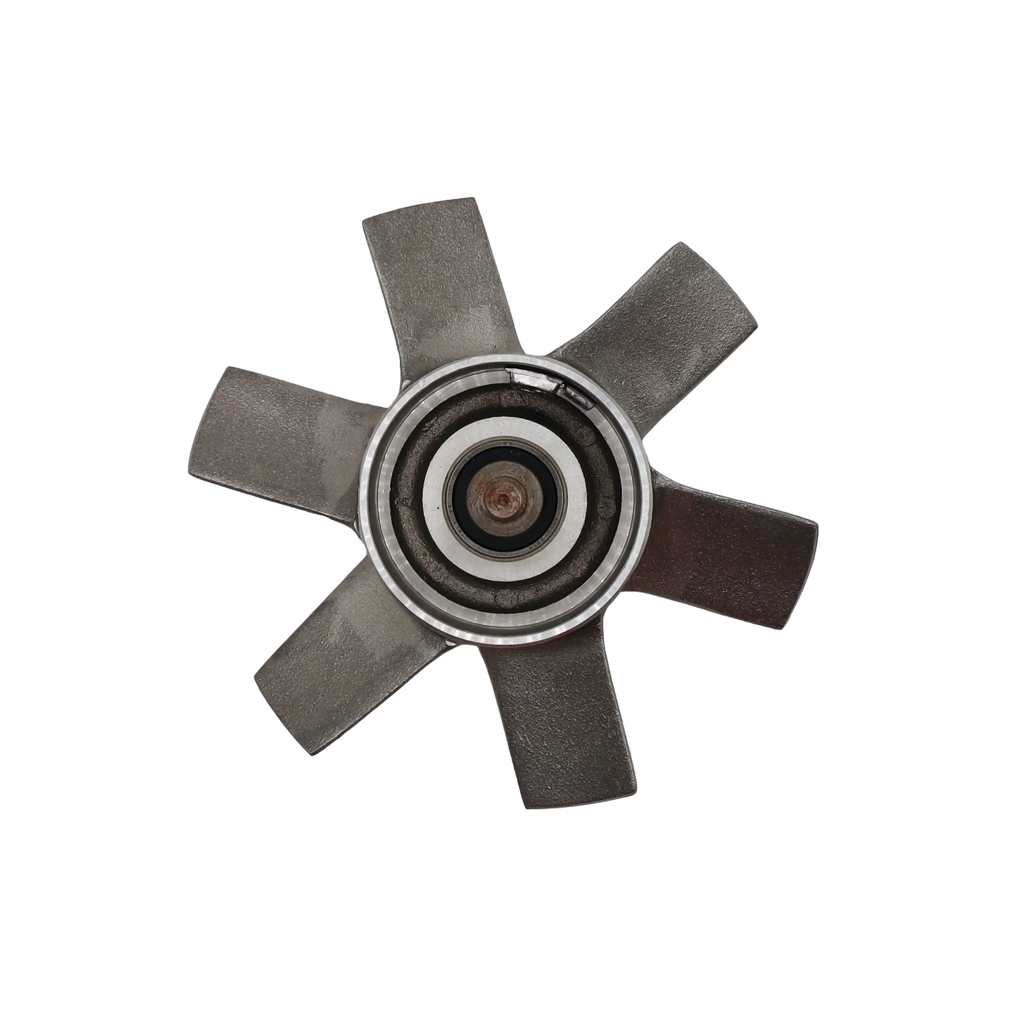 Elica per compressore Mehrer TEL50 - KM Engineering (53020)