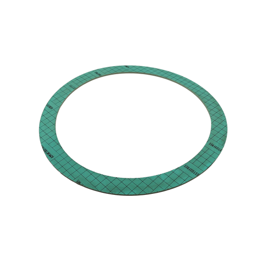 Joint WFB700 Øext. 328 Øint. 273 ép. 3 mm - Parker Hannifin (398H240270)