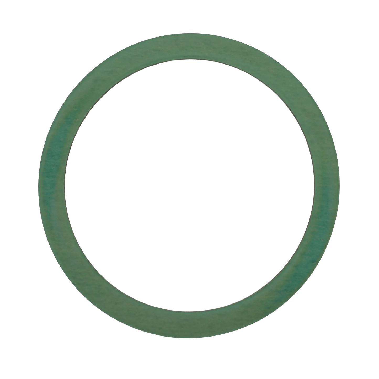 WFB700 Gasket, Outer Ø 328 mm, Inner Ø 273 mm, Thickness 3 mm - Parker Hannifin (398H240270)