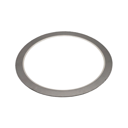 Prise de mesure EO12/M16x2 Rampe gaz - Innio Jenbacher (1249376)