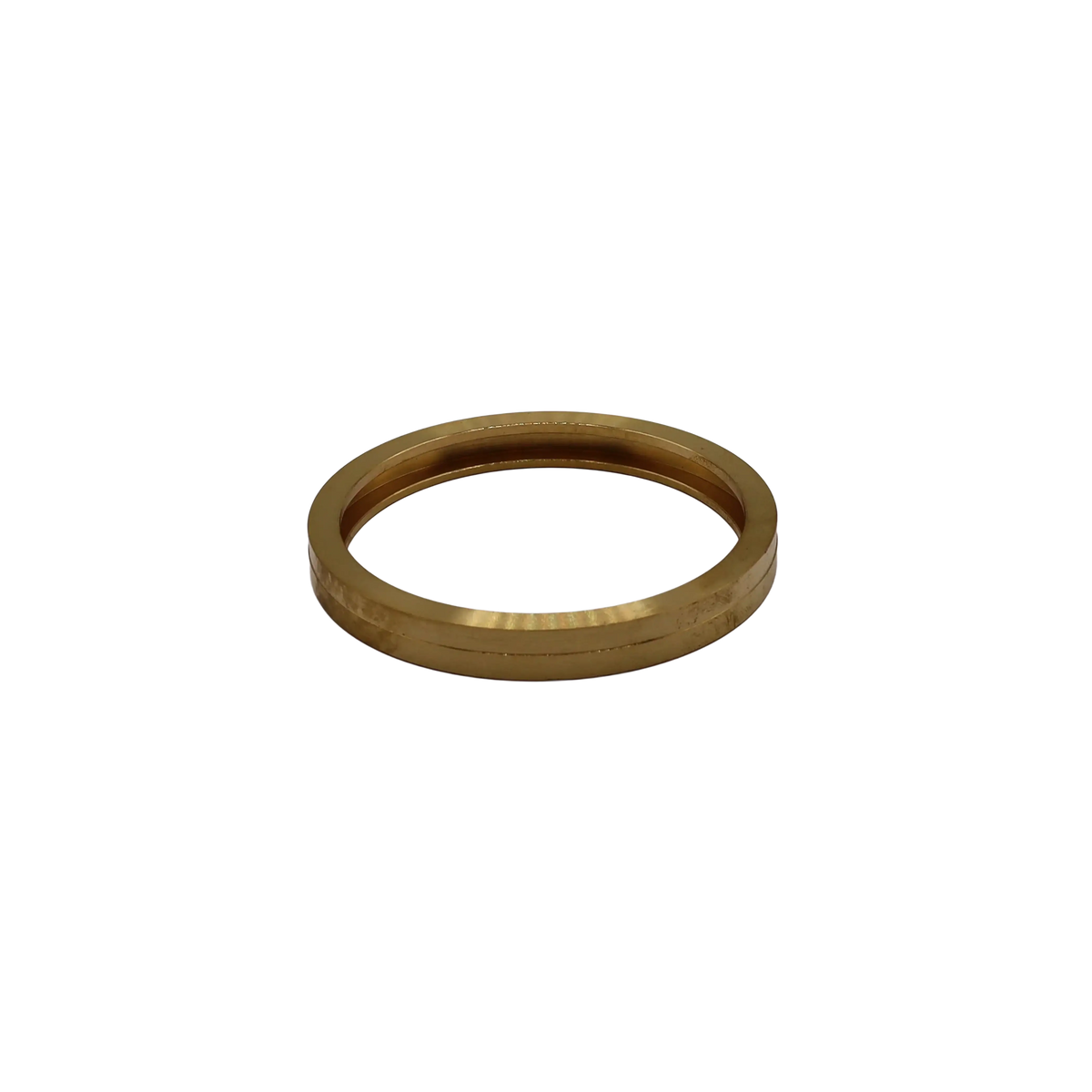 Bague en bronze pour AMOT Mod. 2'½ - Delta Engineering (1182)