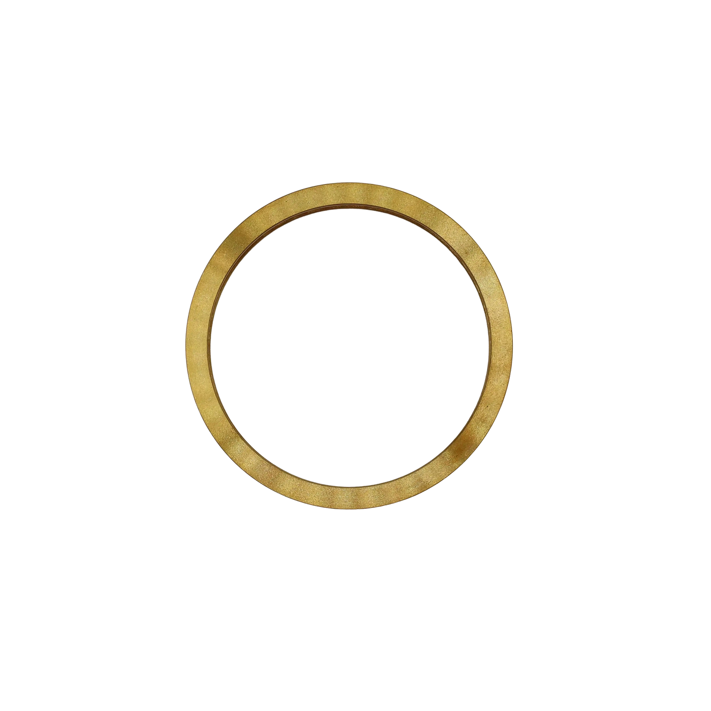 Bronze ring for AMOT Mod. 2'½ - Delta Engineering (1182)