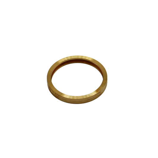 Anillo de bronce para AMOT Mod. 2'½ - Delta Engineering (1182)