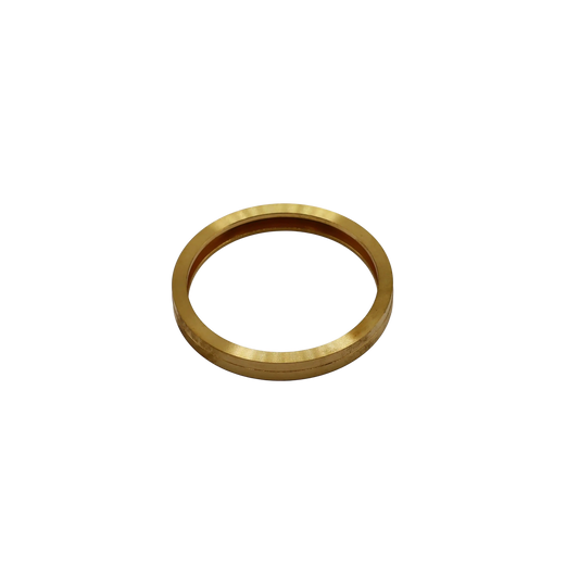Bague en bronze pour AMOT Mod. 2'½ - Delta Engineering (1182)