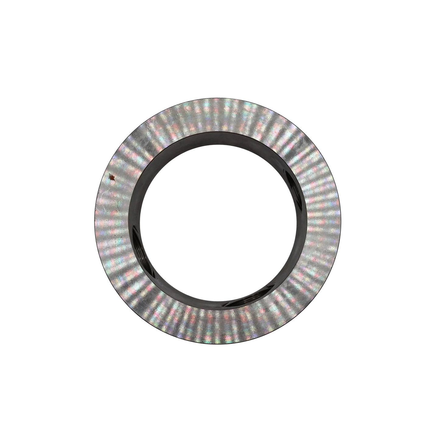 Pièce intermédiaire DE160 DI115 55 mm - Innio Jenbacher (353627)