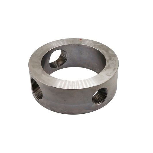 Pièce intermédiaire DE160 DI115 55 mm - Innio Jenbacher (353627)