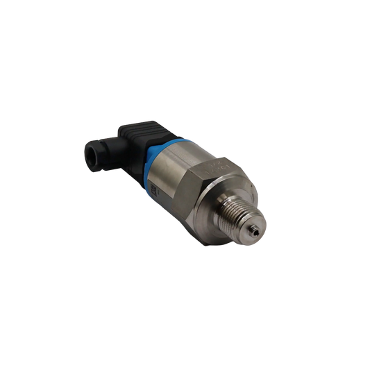 Transducteur de pression CERABAR T PMC131 0 200mbar - Endress+Hauser Italia (PMC21-AA1U1EJWBJA)