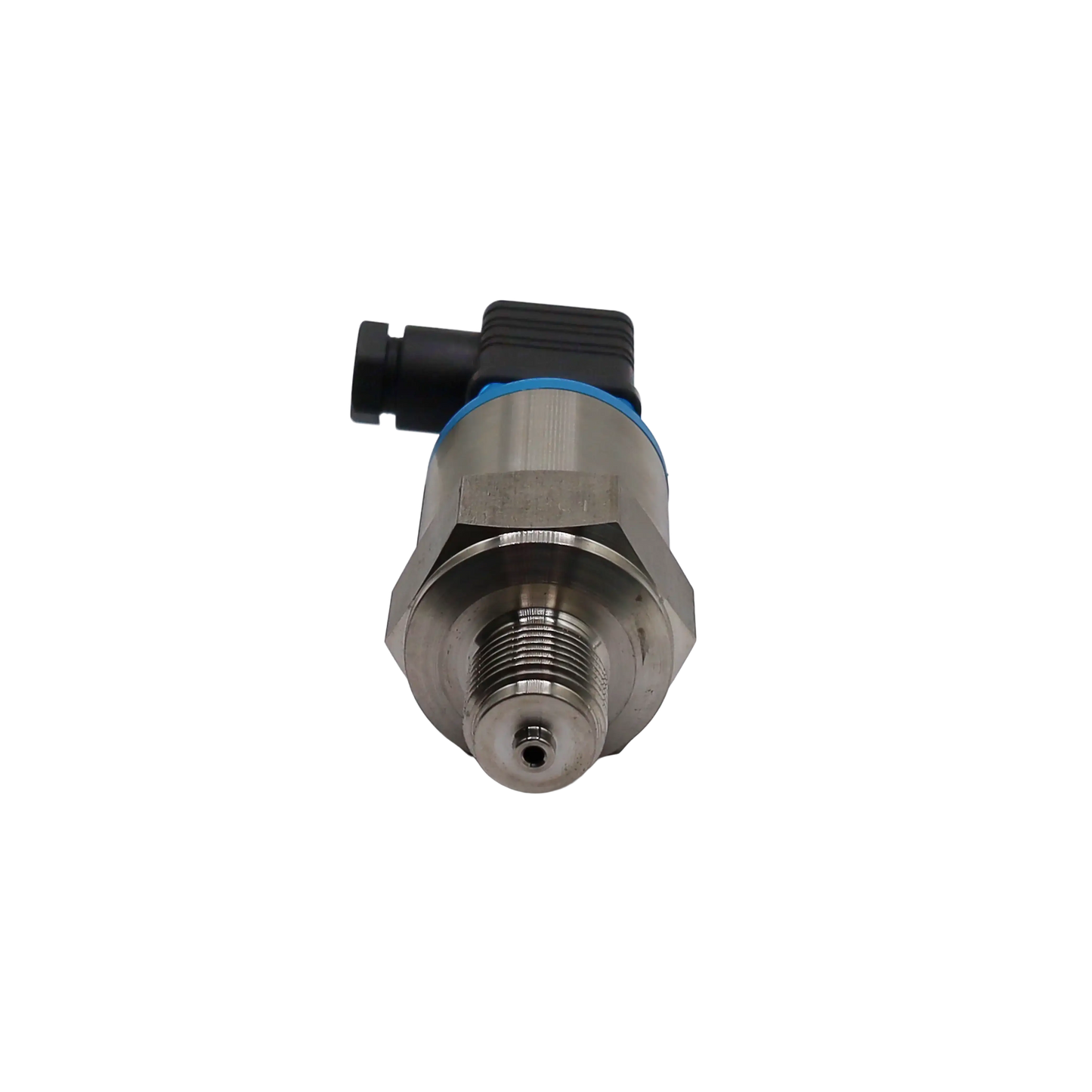 Trasduttore pressione CERABAR TPMC131 - Endress+Hauser Italia (PMC21-AA1U1EJWBJA)