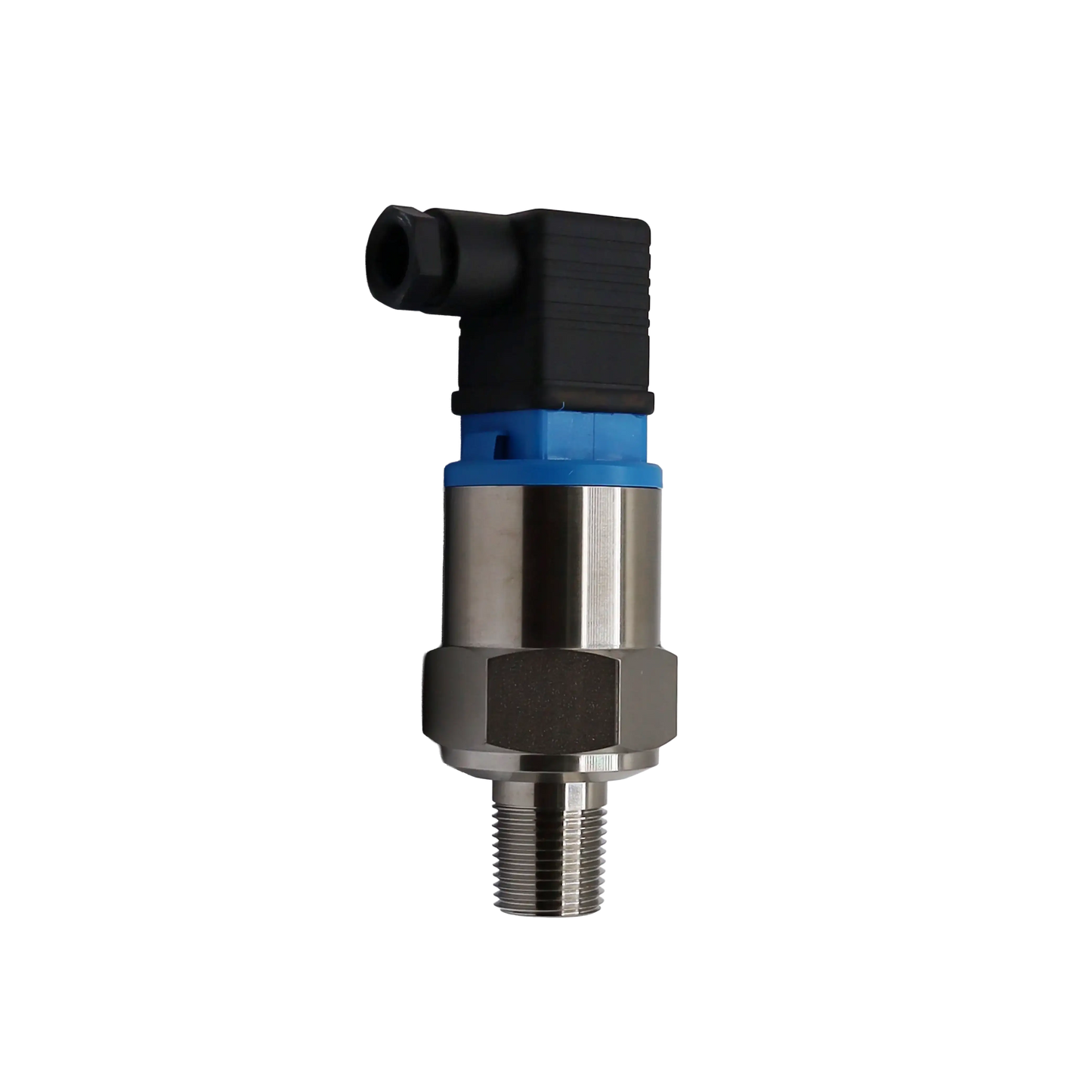 Trasduttore pressione CERABAR TPMC131 16bar - Endress+Hauser Italia (PMC131-A12F1A1T)