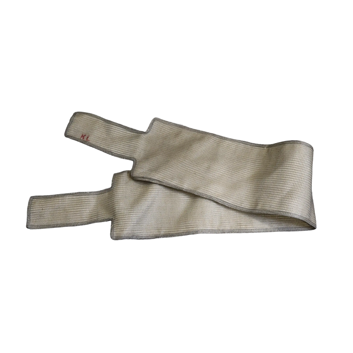 Isolierabdeckung für Katalysator-Tablette DC63 - DCL (X1900-C3F6-01)