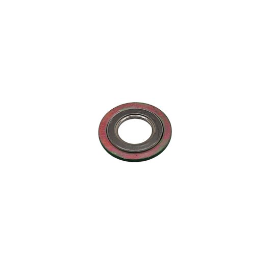 Guarnizione SpiralWound RF DN20 PN10/40 - Rubix (FBGGAA91260)