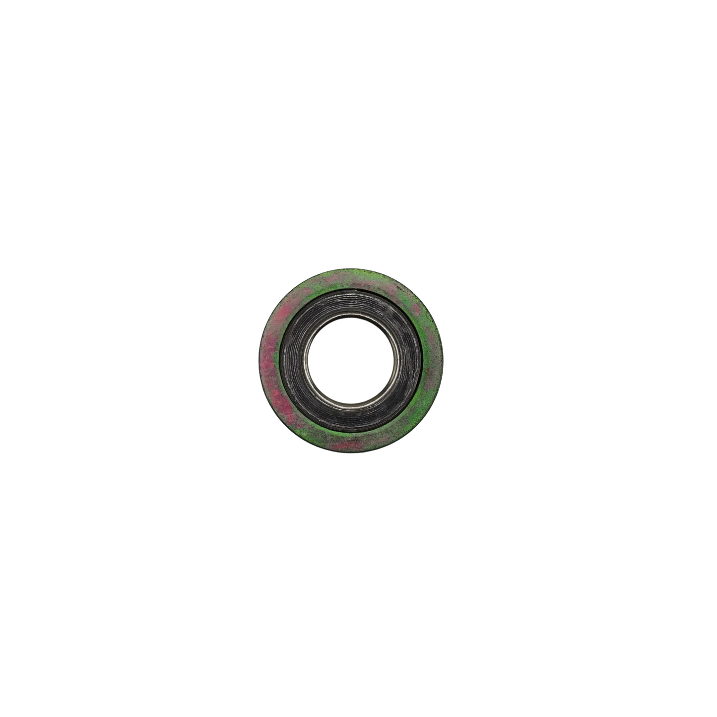 Spiral-Dichtung RF DN20 PN10/40 - Rubix (FBGGAA91260)