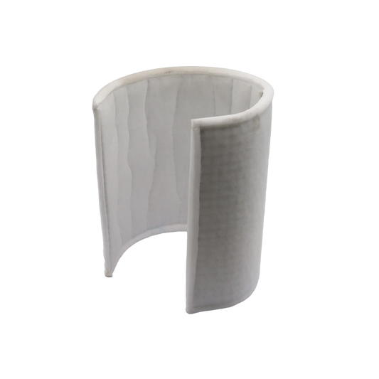Filtre GF 40100/4 DN100 - Karl Dungs (222695)