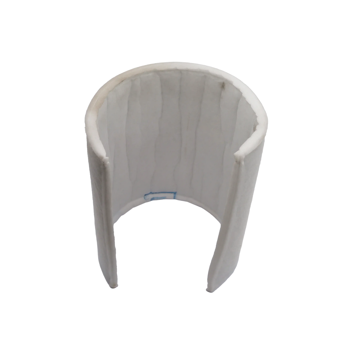 Paño filtrante GF 40100/4 DN100 - Karl Dungs (222695)