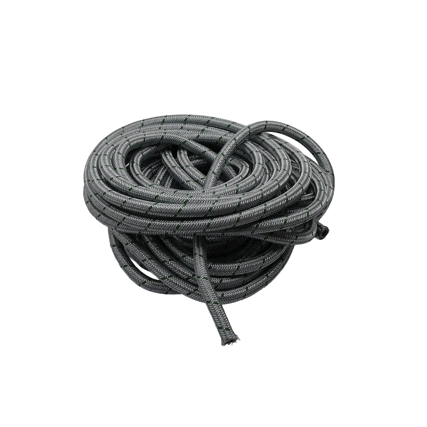 Gaine de protection manuelle - Engine Technology Solutions (7911501001)