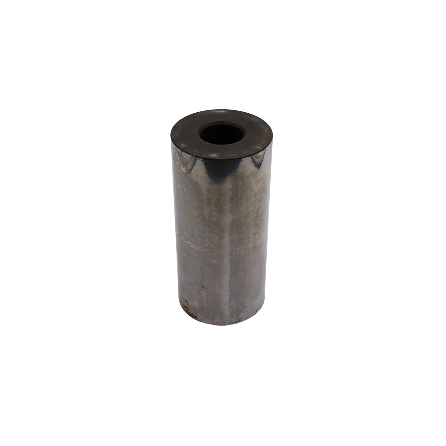 Axe de piston série 6 - Innio Jenbacher (173603)