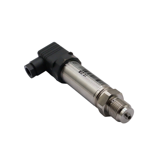 Transductor de presión Cerabar TPMP131 320mbar - Endress+Hauser Italia (PMP131A1111999)