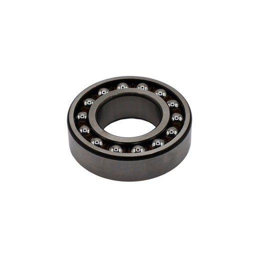 Cuscinetto 2208ETN9 SKF - Rubix (2208ETN9SKF)