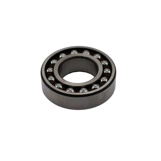 Roulement 2208ETN9 SKF - Rubix (2208ETN9SKF)
