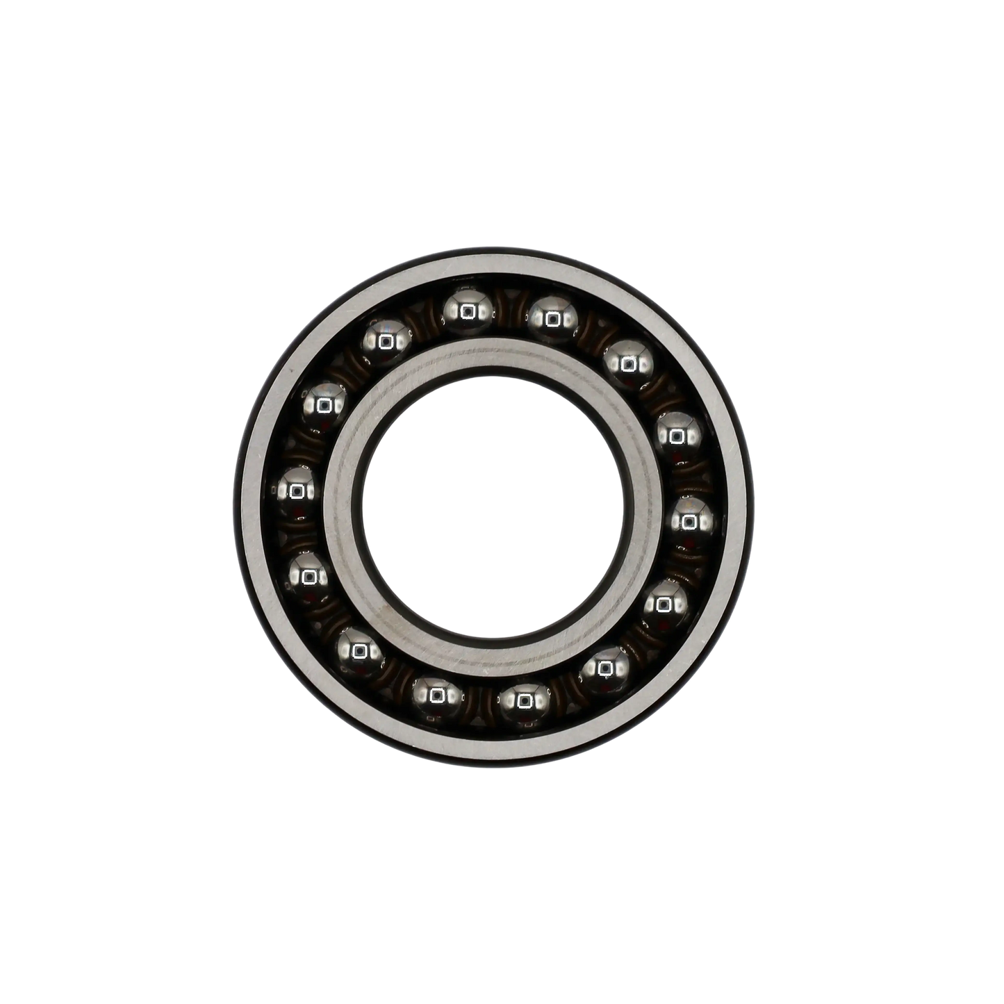 Cuscinetto 2208ETN9 SKF - Rubix (2208ETN9SKF)