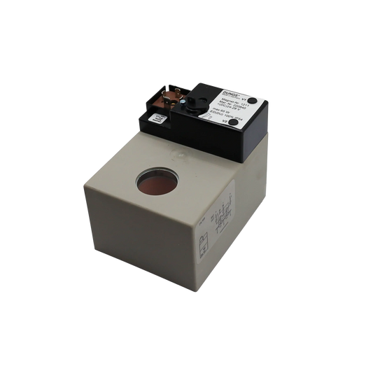 1211/2P DUNGS 225028 Magnetic Coil - Karl Dungs (225028)