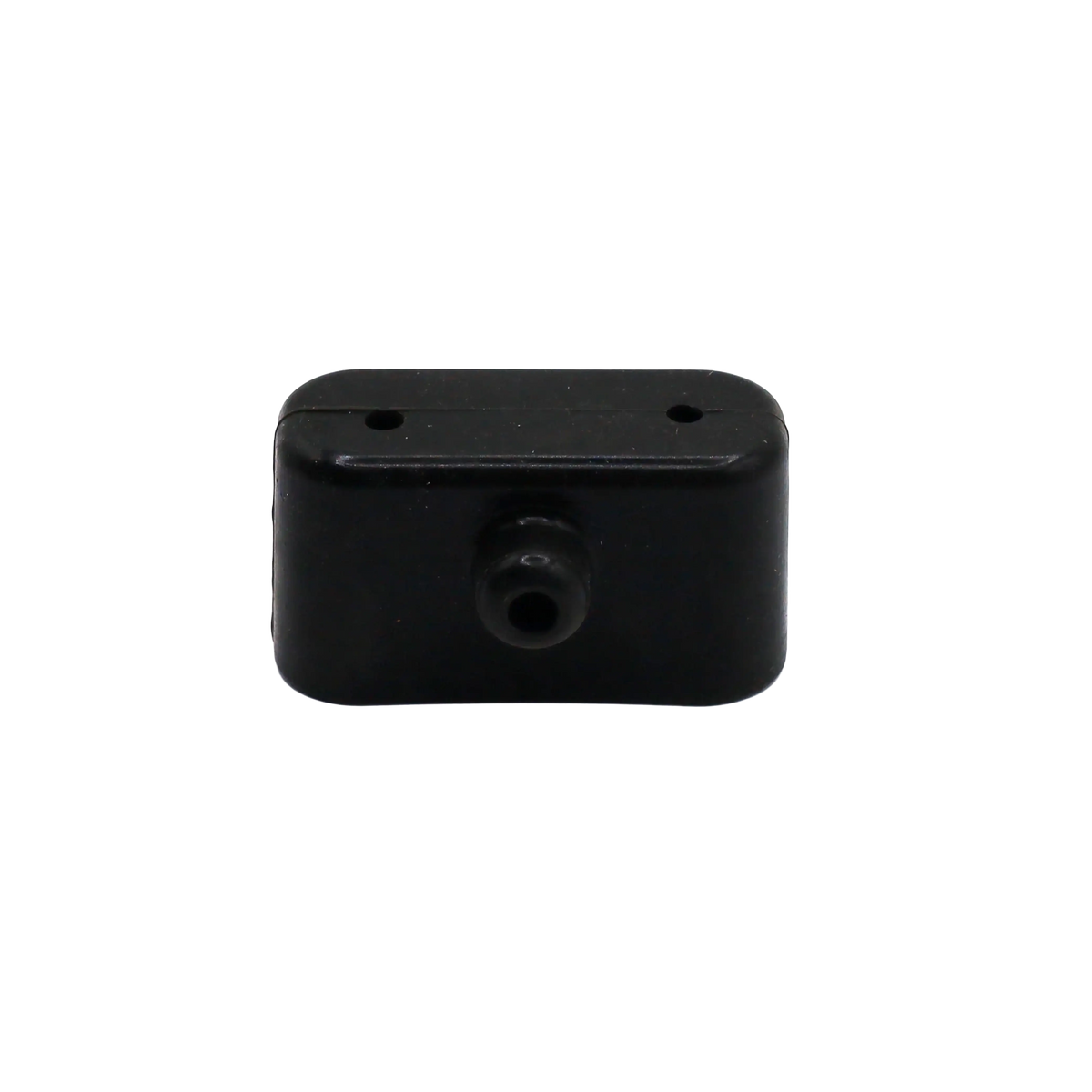 Protective cover - Innio Jenbacher (1209988)
