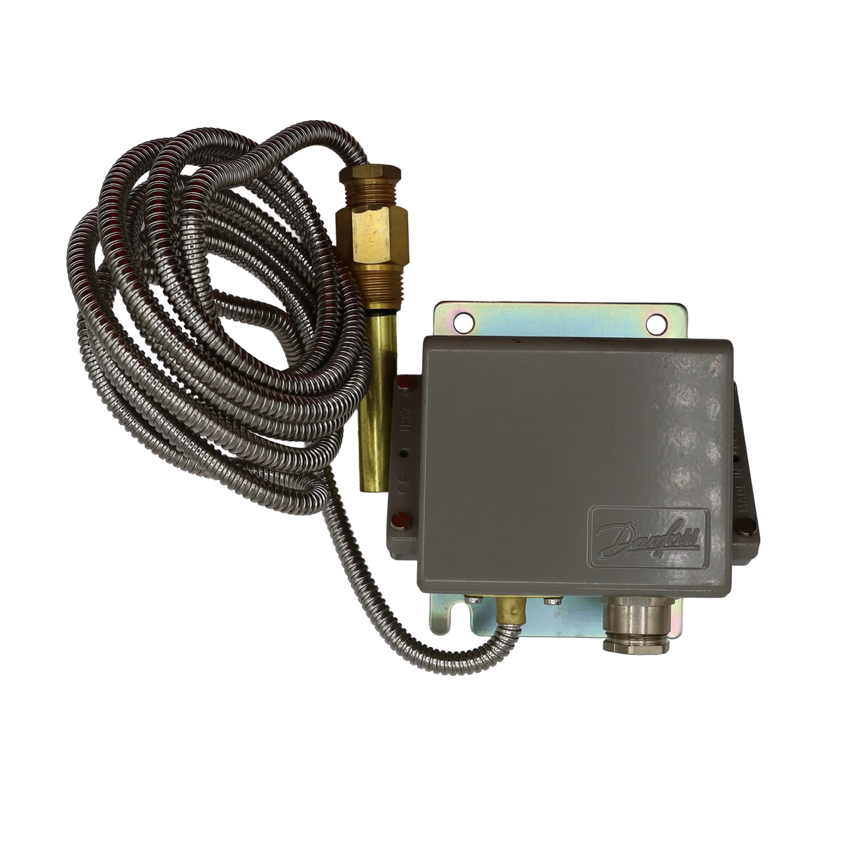 Temperatursensor - Innio Jenbacher (171502)