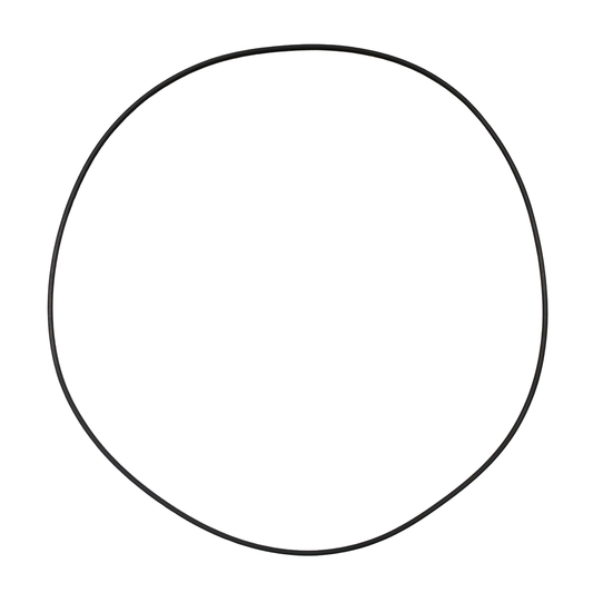 O-ring coperchio valvole Serie 6 - Innio Jenbacher (447905)