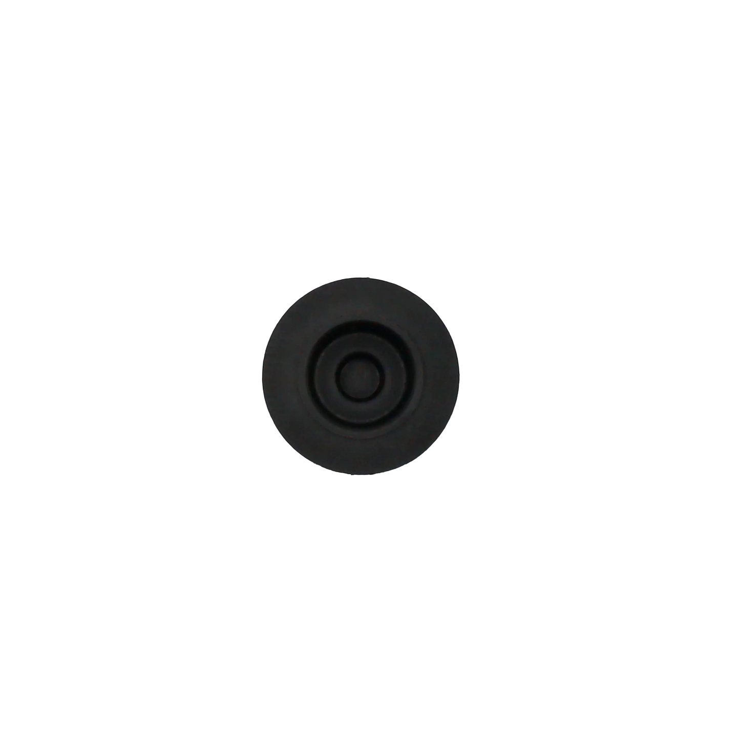 Pistón de válvula Herion 7030707 - KM Engineering (3522078)