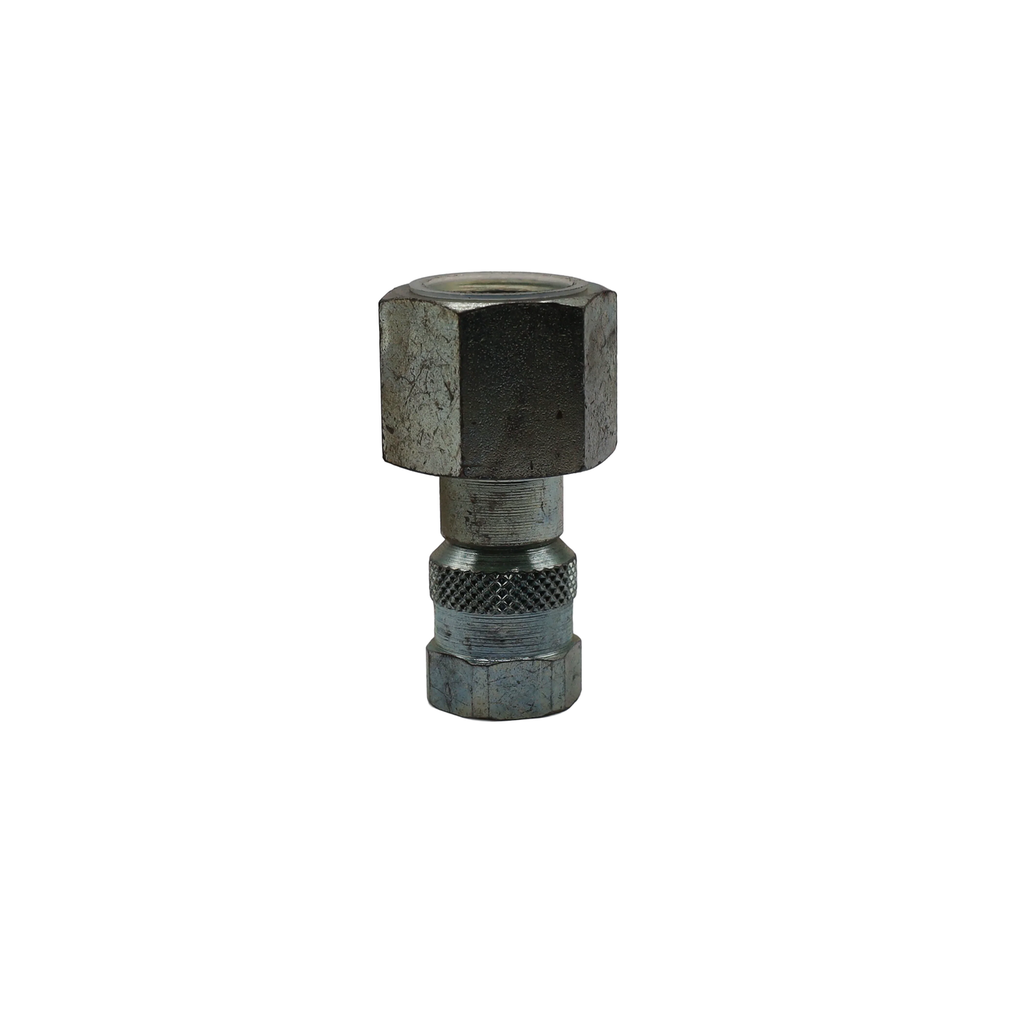 Adaptador AMD 08 1/2"G - Rubix (ADMAN1-2)