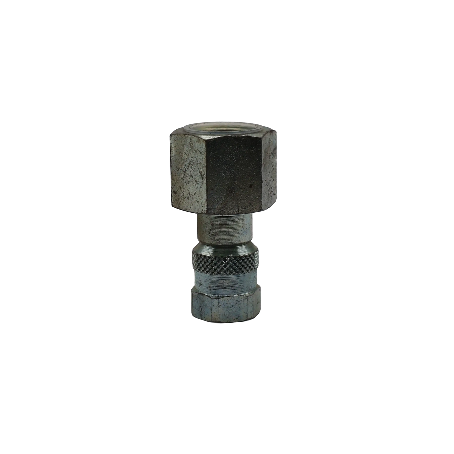 Adaptateur AMD 08 1/2"G - Rubix (ADMAN1-2)