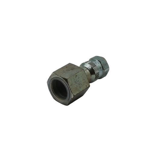 Adaptateur AMD 08 1/2"G - Rubix (ADMAN1-2)