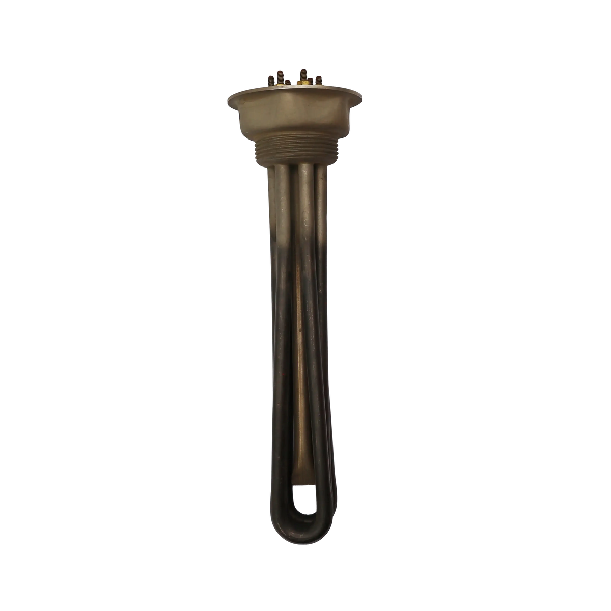 Eintauchheizkörper 3kW L.930x130mm - F.R.E.I. (0153355RICA)