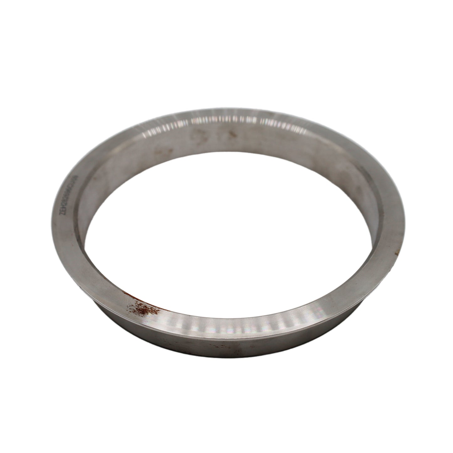 Metal crankshaft ring series 6 (282696)