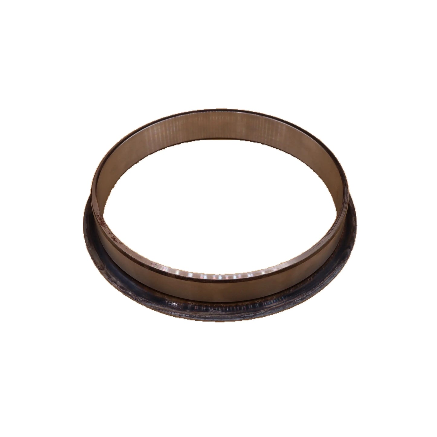 Crankshaft metal ring Type 6 De188 - Innio Jenbacher (282696)