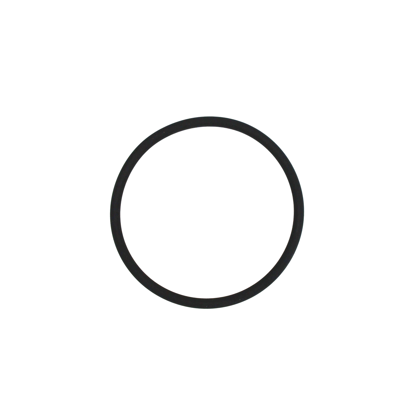 O-ring (319744)