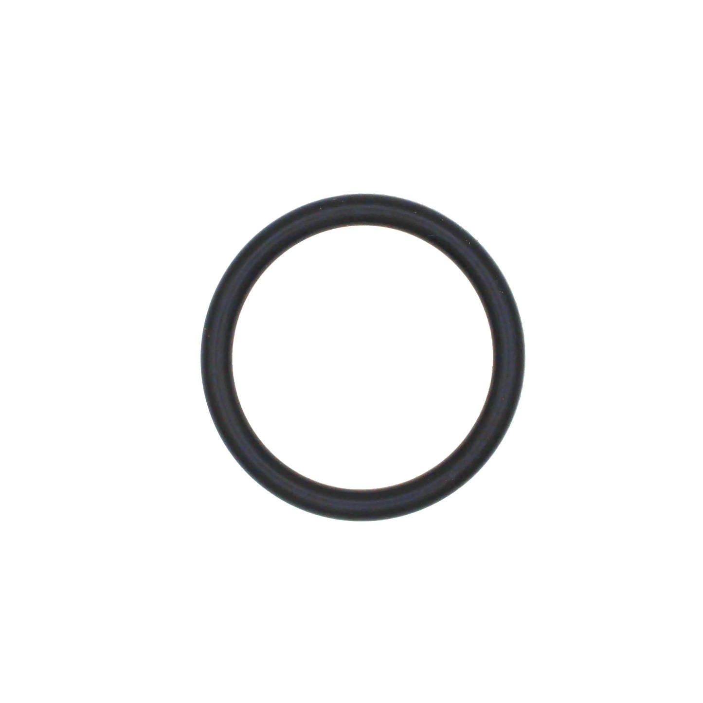 O-ring prolunga canotto candela serie 6 - Innio Jenbacher (232808)