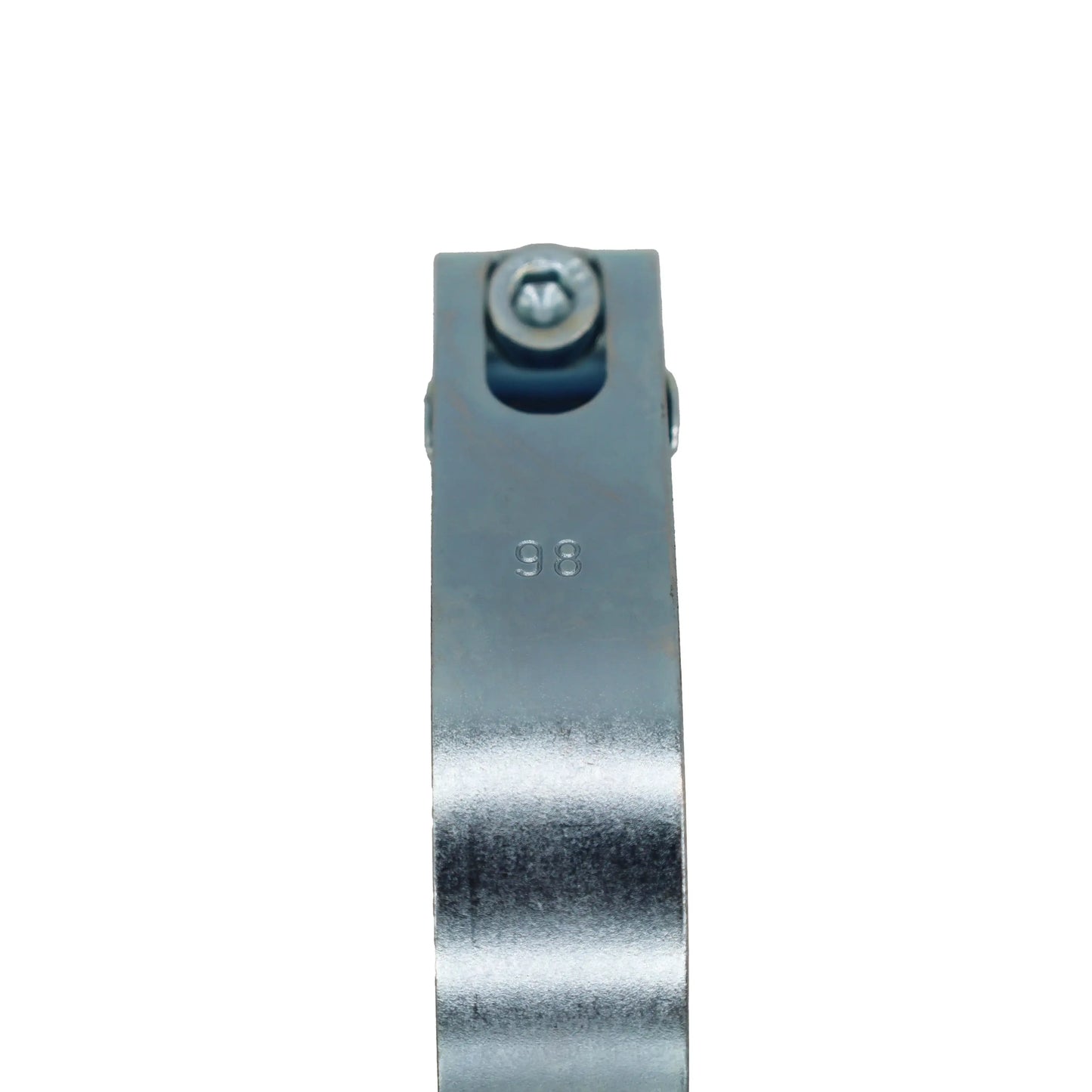 Cable Tie D98 L25 - Innio Jenbacher (9013152)