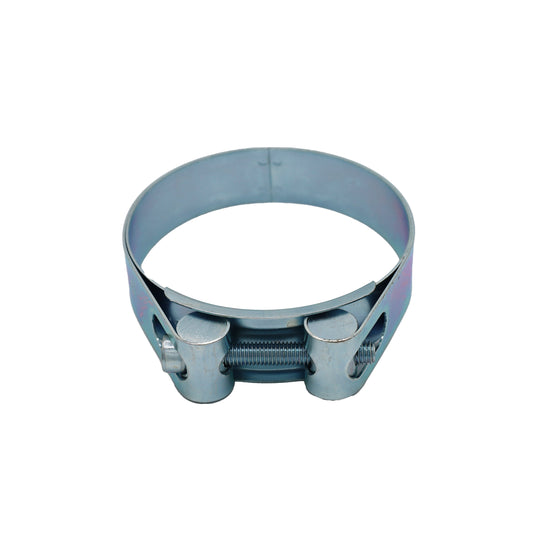 Fascetta a stringere D98 L25 - Innio Jenbacher (9013152)