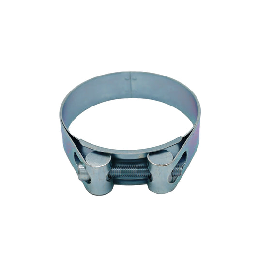 Collier de serrage D98 L25 - Innio Jenbacher (9013152)