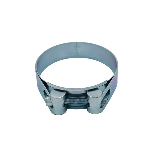 Collier de serrage D98 L25 - Innio Jenbacher (9013152)