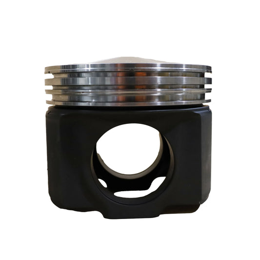 Piston sans segments Serie 6 Banc A - Innio Jenbacher (1229592)