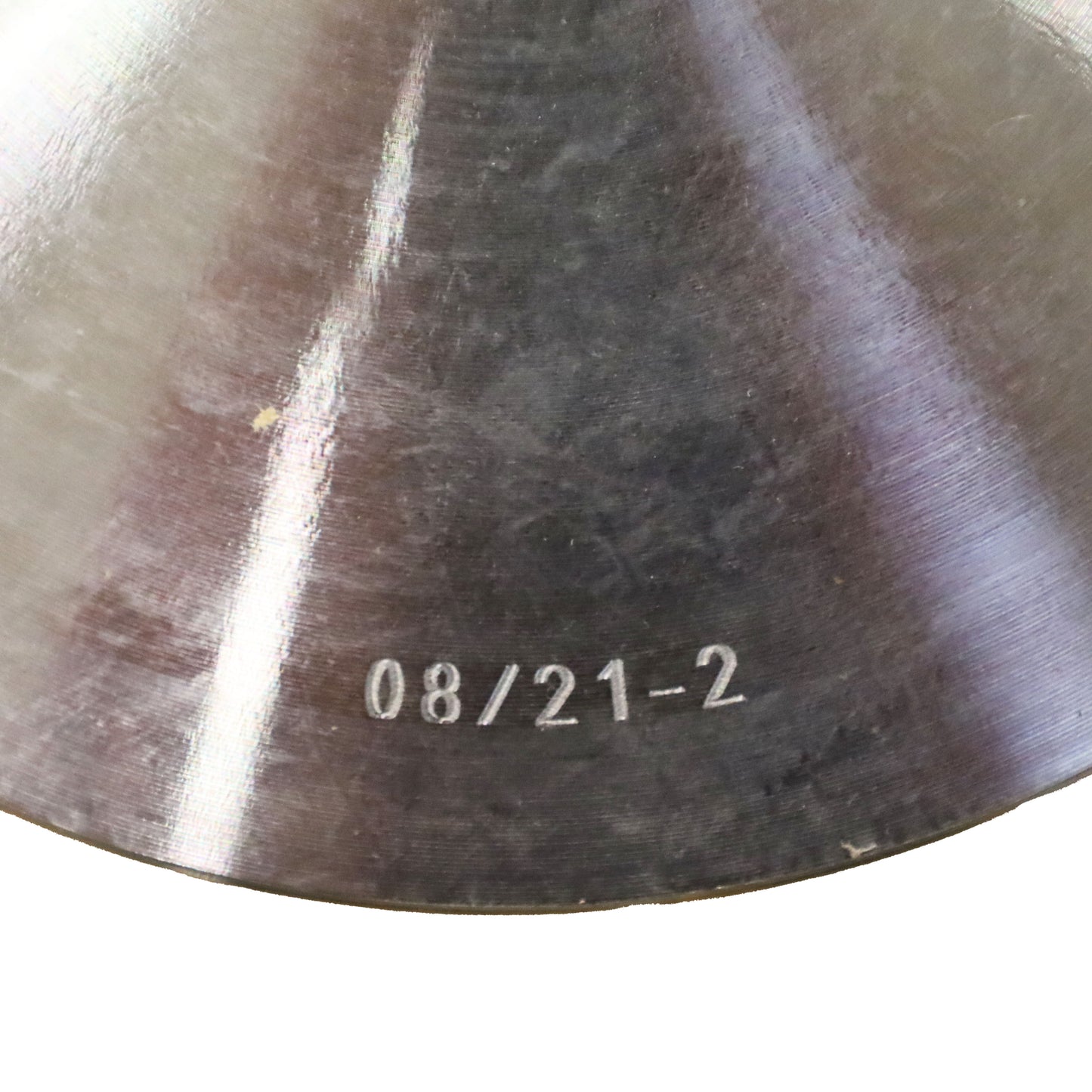 Pistone senza fasce Serie 6 Bancata A - Innio Jenbacher (1229592)